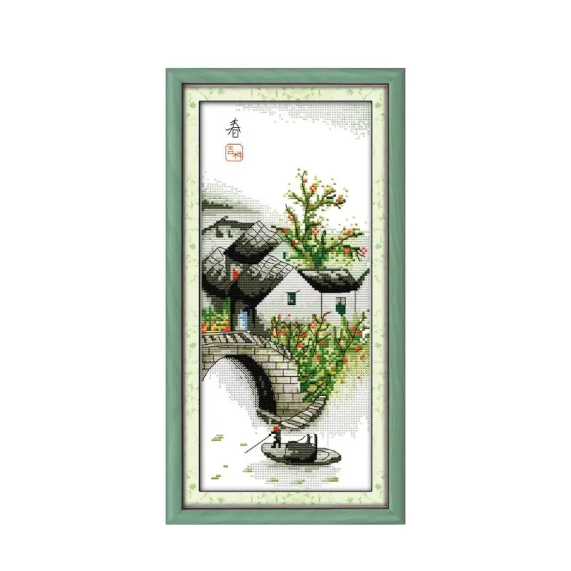 F101(1)cross stitch kits embroidery needlework sets cross stitch patterns cross stitch kits embroidery needlework sets dmc cross stitch kits animals cross stitch kits embroidery needlework sets print cross sti