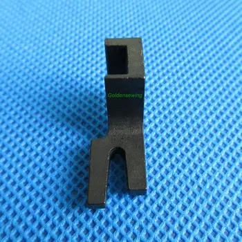 

FEEDER PRESSER FOOT #82007 for SINGER 29K 71 72 73 29-4 29K11 29K21 29K30 29K73