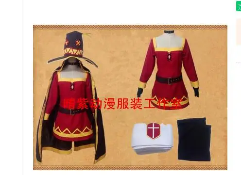 QQ20180605160343