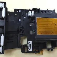 Print Head Brother Dcp J100 Buy Print Head Brother Dcp J100 With Free Shipping On Aliexpress