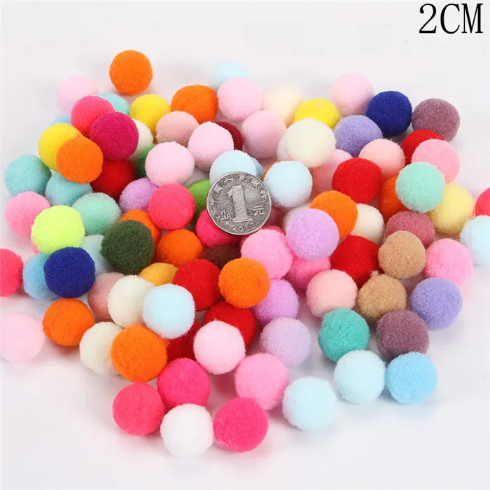 poms 16-2cm