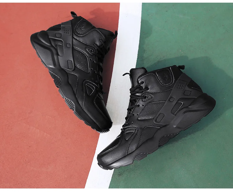 basketball shoes
