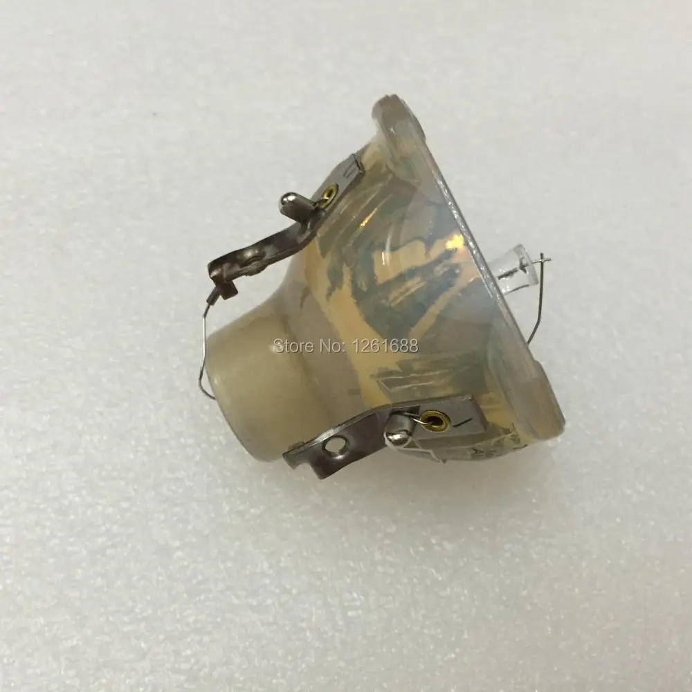 

UHP200/150W Genuine Original Bare Lamp Bulb for NP09LP / NP03LP , NP60 / NP61 / NP62/ NP63/ NP64 projectors