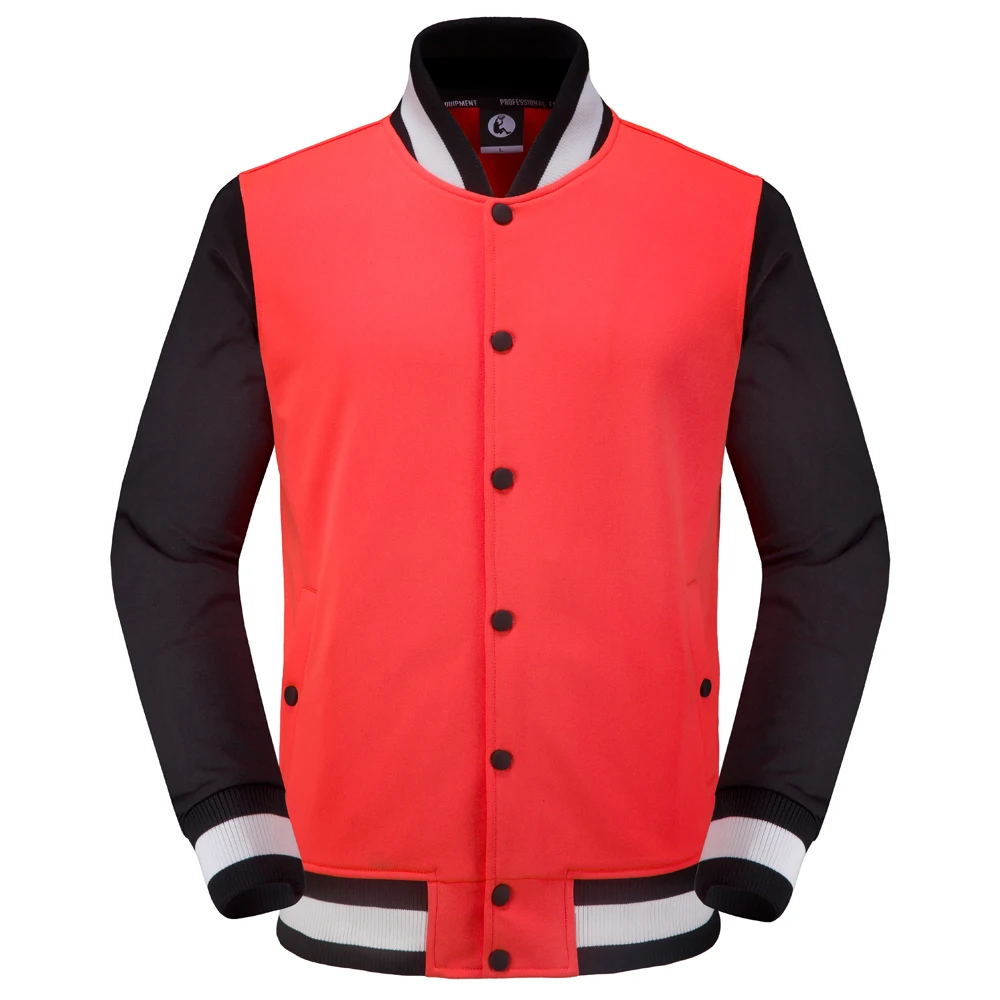 

SANHENG Men's Basketball Jersey Competition Uniforms Jerseys Custom Basketball Jerseys Long Sleeve Sports Clothes 613A