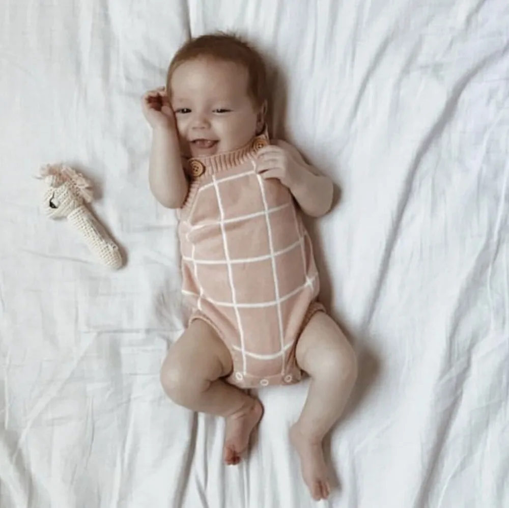 baby romper (12)