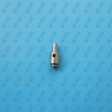 1 PCS thread guide #91-164 089-91 FOR PFAFF 591