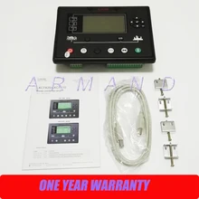 LXC7210 auto start generator control unit diesel generator controller genset parts and accessories цена LXC7210 auto start generator control unit diesel generator controller genset parts and accessories цены онлайн
