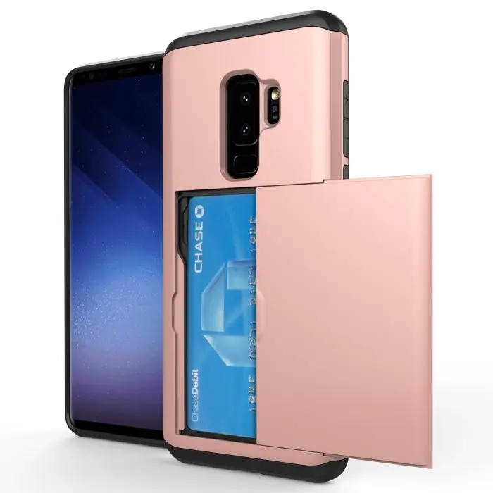 s9-plus-5