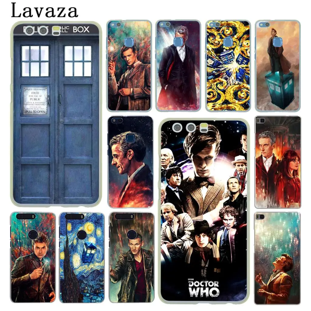 Чехол для Huawei P30 P20 Pro P9 P10 Plus P8 Lite Mini 2016 2017 P smart Z 2019|phone cases|case for huaweicase a |
