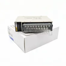 PLC C200H-OC224 C200H-OC222 C200H-NC111 C200H-NC211 C200H-NC112() с один год гарантии