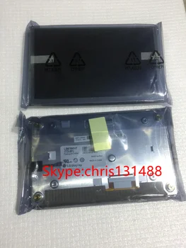 

New Original 7inch LCD screen LB070WV7-TD02 LB070WV7-TD01 LB070WV7 TD01 Display for HyundaiCar Navigation TFT LCD Monitors