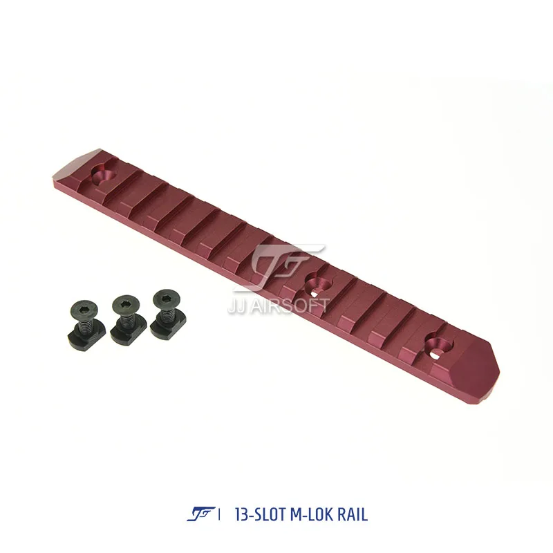 JA-2061-RE06