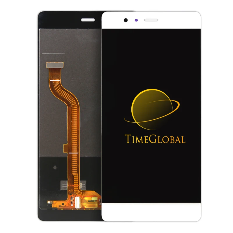 Prix pour Alibaba chine mobile téléphone lcd Pour Huawei P9 Écran lcd + Écran Tactile Assemblée De Réparation Pièces 5.2 Pouce Mobile Pièces Prix pour Alibaba chine mobile téléphone lcd Pour Huawei P9 Écran lcd + Écran Tactile Assemblée De Réparation Pièces 5.2 Pouce Mobile Pièces