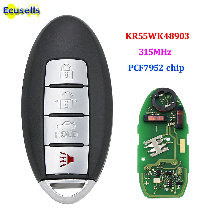 K09012 (-02)