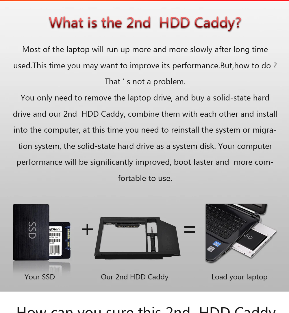 HDS9502A_02
