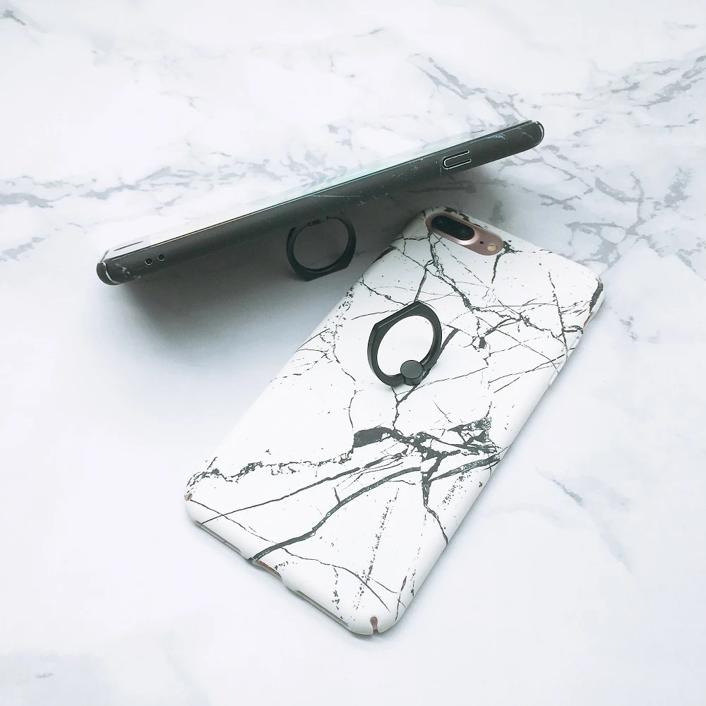 marble a (23)