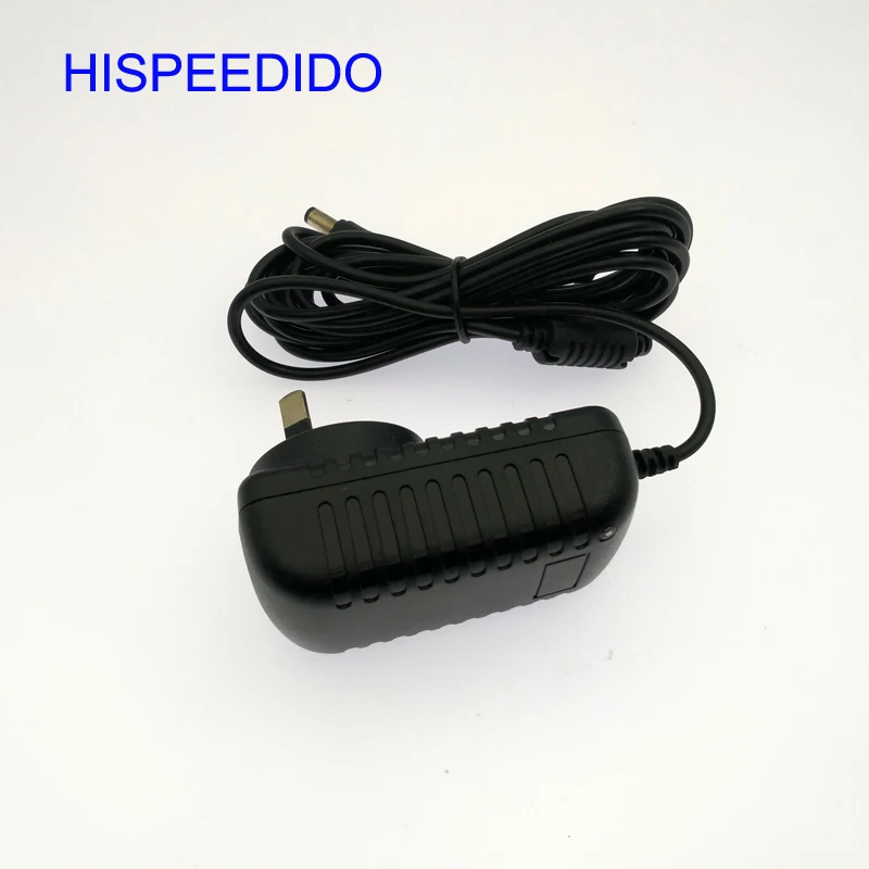 3m cable Power adaper (9)