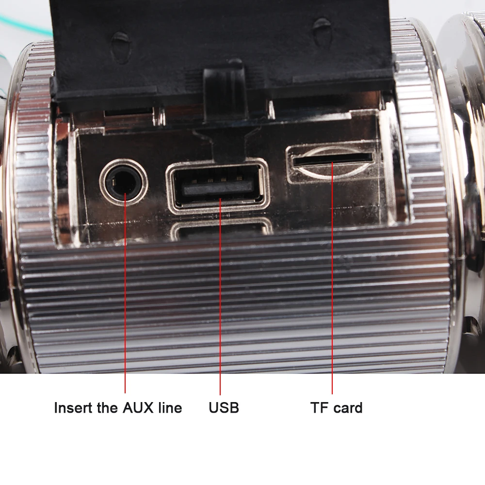 MBA001 (12)
