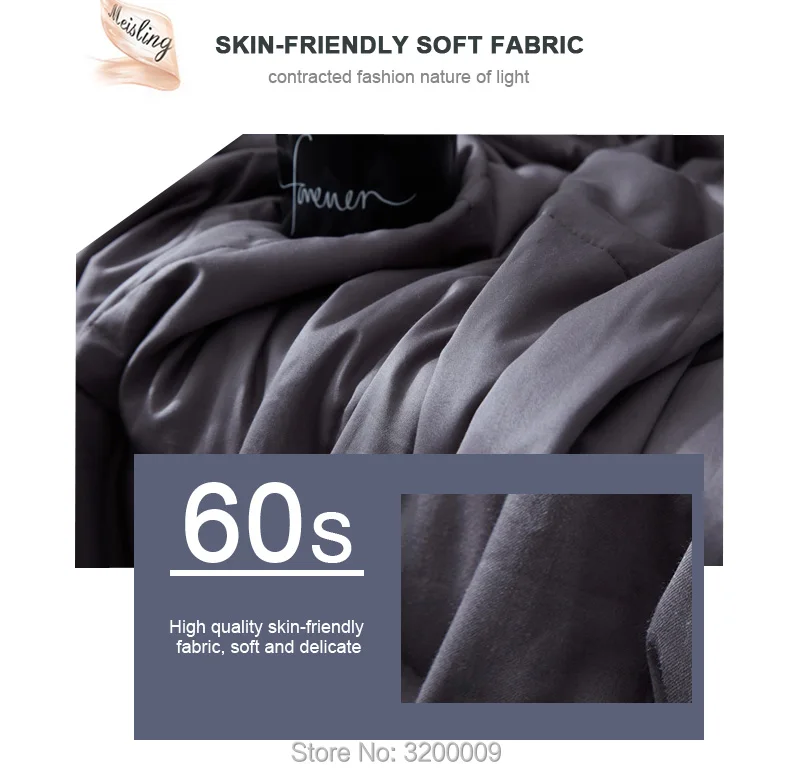Weighted-blanket_09