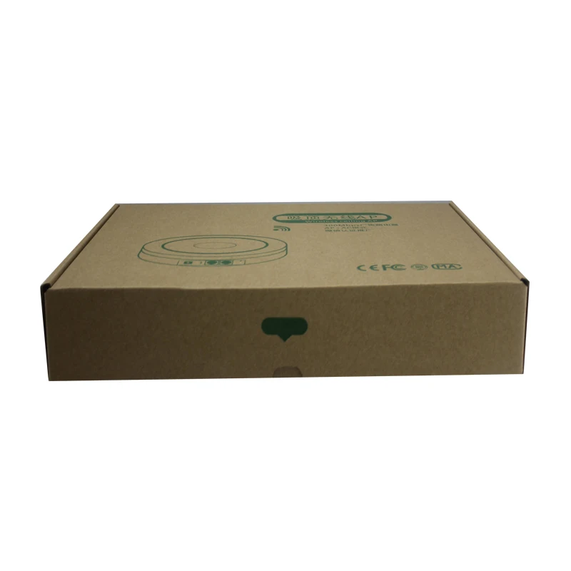 MT7620N чип 8MB flash 64MB ram 300Mbps POE power ceiling mount openwrt беспроводная точка доступа ap интерфейс