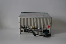 HTB1x88