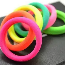 Модная женская мужская спортивная повязка для волос, винтажная головная эластичная повязка для занятий йогой