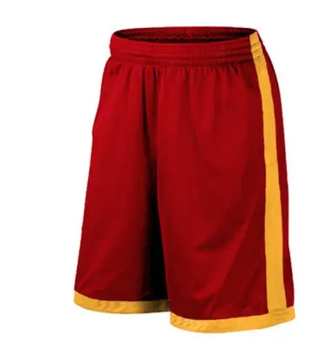 2019 nuovi pantaloncini da basket da uomo di Design con doppie tasche  laterali vendita calda stile europeo 18 colori|Basketball Shorts| -  AliExpress