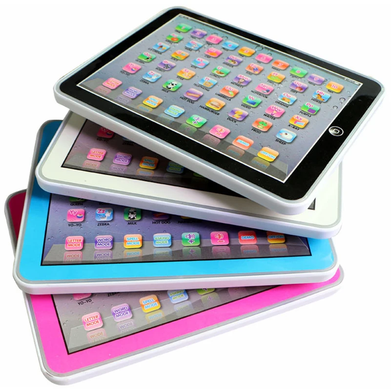Popular Baby Laptop Toy-Buy Cheap Baby Laptop Toy lots