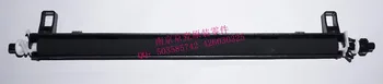 

New Original Kyocera 302FT93090 TR-420 for:KM-1635 2035 2550 1648