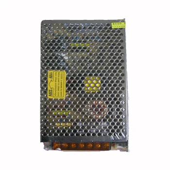 

156W Switching Power Supply 24V 6.5A Switching Power Supply Adaptation 42 57 Stepper Motor Driver