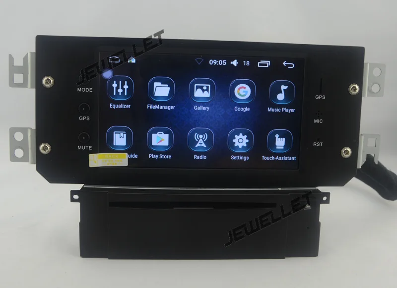 Excellent Quad core Android 6.0 Car GPS radio navigation DVD for Nissan Teana Maxima 2003-2008 with 4G/Wifi DVR OBD mirror link 3 Excellent Quad core Android 6.0 Car GPS radio navigation DVD for Nissan Teana Maxima 2003-2008 with 4G/Wifi DVR OBD mirror link 3