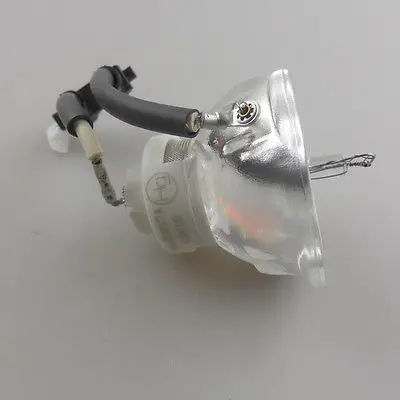 

Original Projector Lamp Bulb VLT-XD110LP / 499B045O10 For MITSUBISHI LVP-XD110U/PF-15S/PF-15X/SD110U/XD110U/SD110/XD110/SD110R