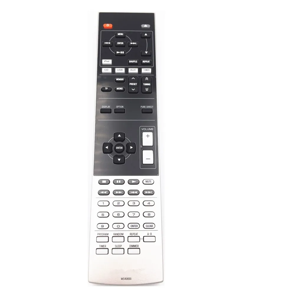 WS40830-1_