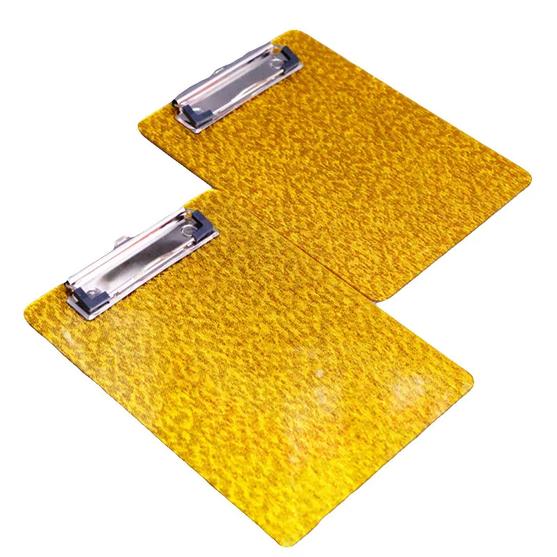 Writing folder kindergarten picture