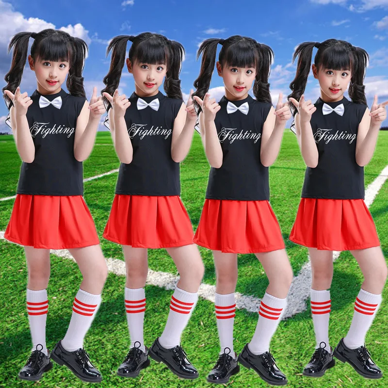 الأطفال الأداء المشجع زي الفتيات الفتيان يهتف موحدة الاطفال المنافسة المدرسة المصفقين يهتف فريق زي الاطفال الأطفال الأداء المشجع زي الفتيات الفتيان يهتف موحدة الاطفال المنافسة المدرسة المصفقين يهتف فريق زي الاطفال