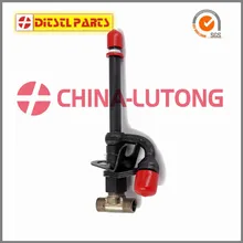 Инжектор дизельного двигателя карандаш сопла 28485/RE-36939 для дизельного топлива инжектора насос части из Китая с высоким качеством