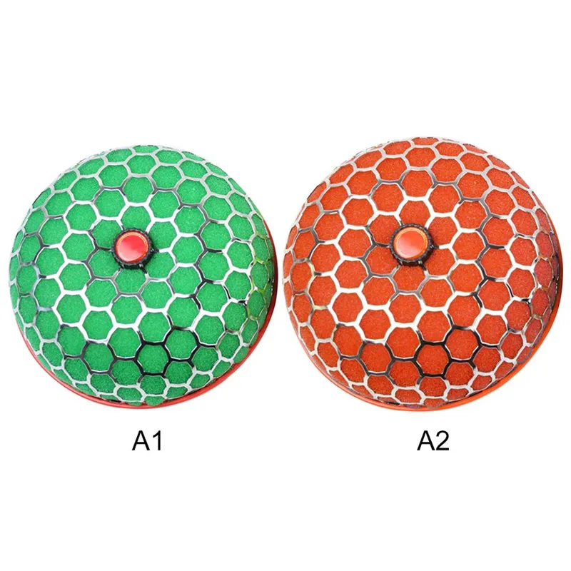1 (13)