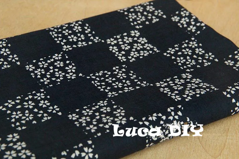 Kirsche baumwolle stoff kaufen billigkirsche baumwolle stoff ...