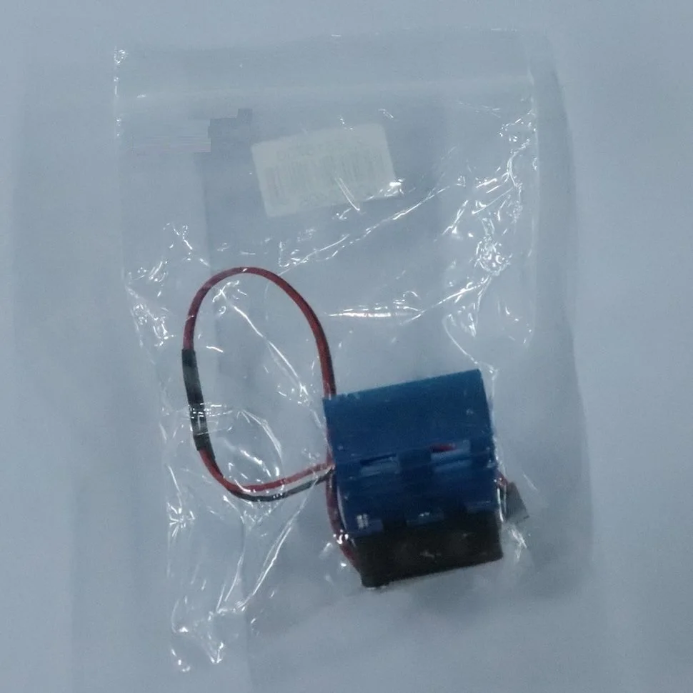 ZJ6616700-L-11-9