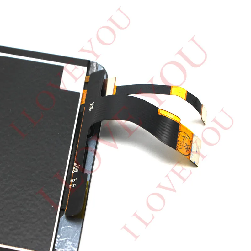 meizu m5 note lcd  (3)_