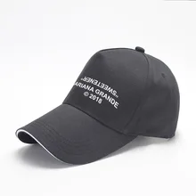 Подсластитель новая хлопковая мужская шляпа с буквенным принтом Унисекс Женская мужская бейсбольная Кепка Snapback Повседневная Кепка s