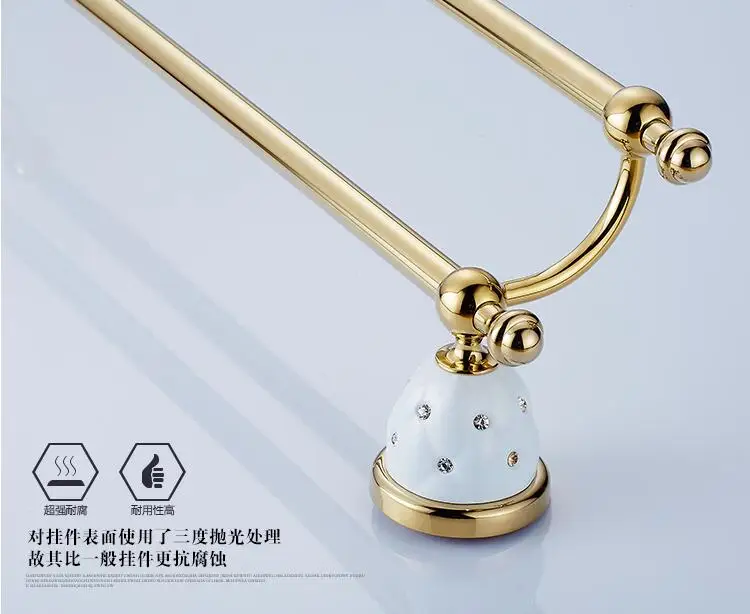 QQ20170719165117