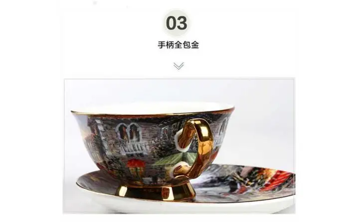 QQ20180409221916