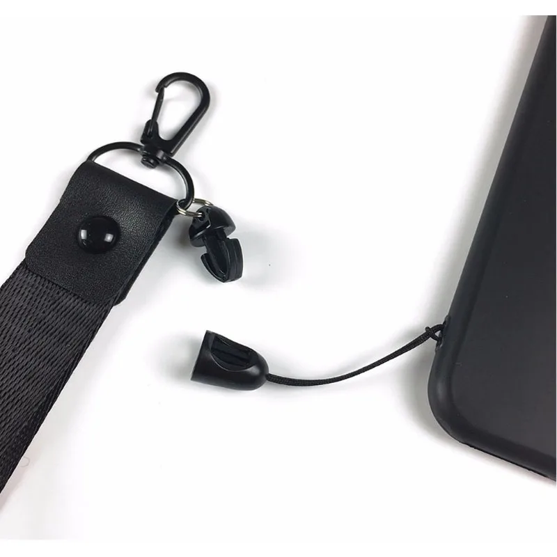 O1CN012I8suFQco4Wd2Do_!!61279242