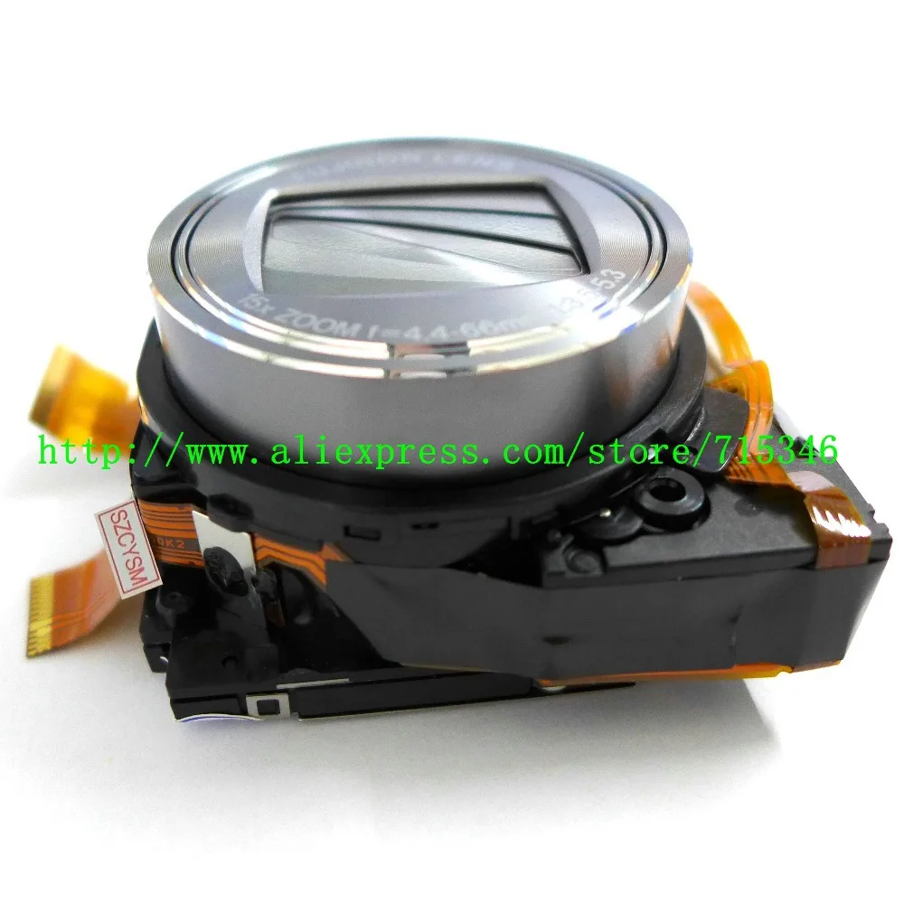 NEW Digital Camera Repair Part For FUJI FUJIFILM FINEPIX F300 F305 EXR