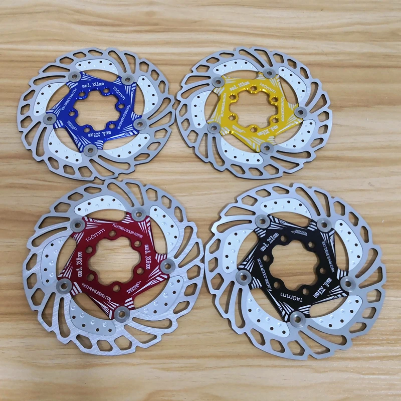 IMG_20190303_205147_