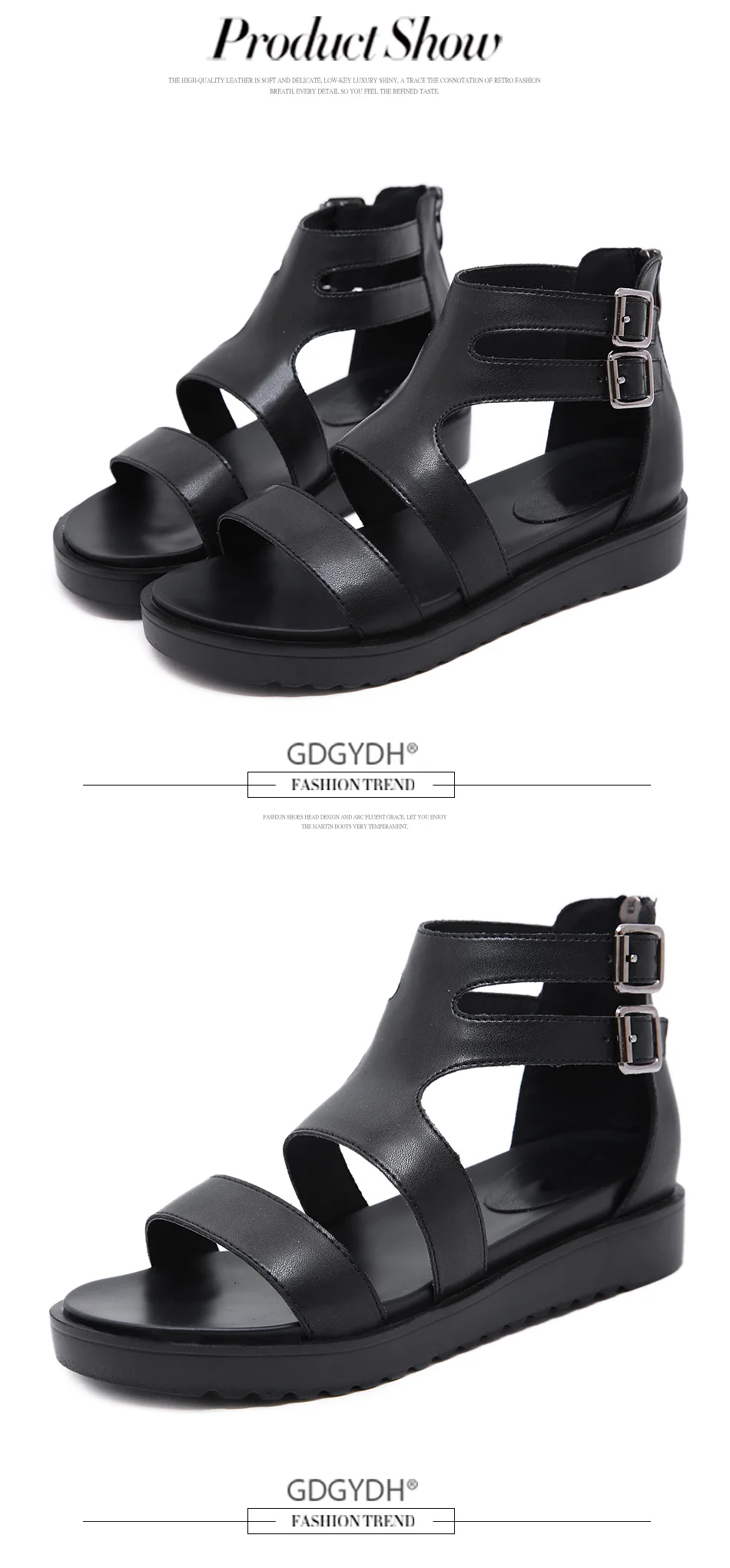 2019 women shoes