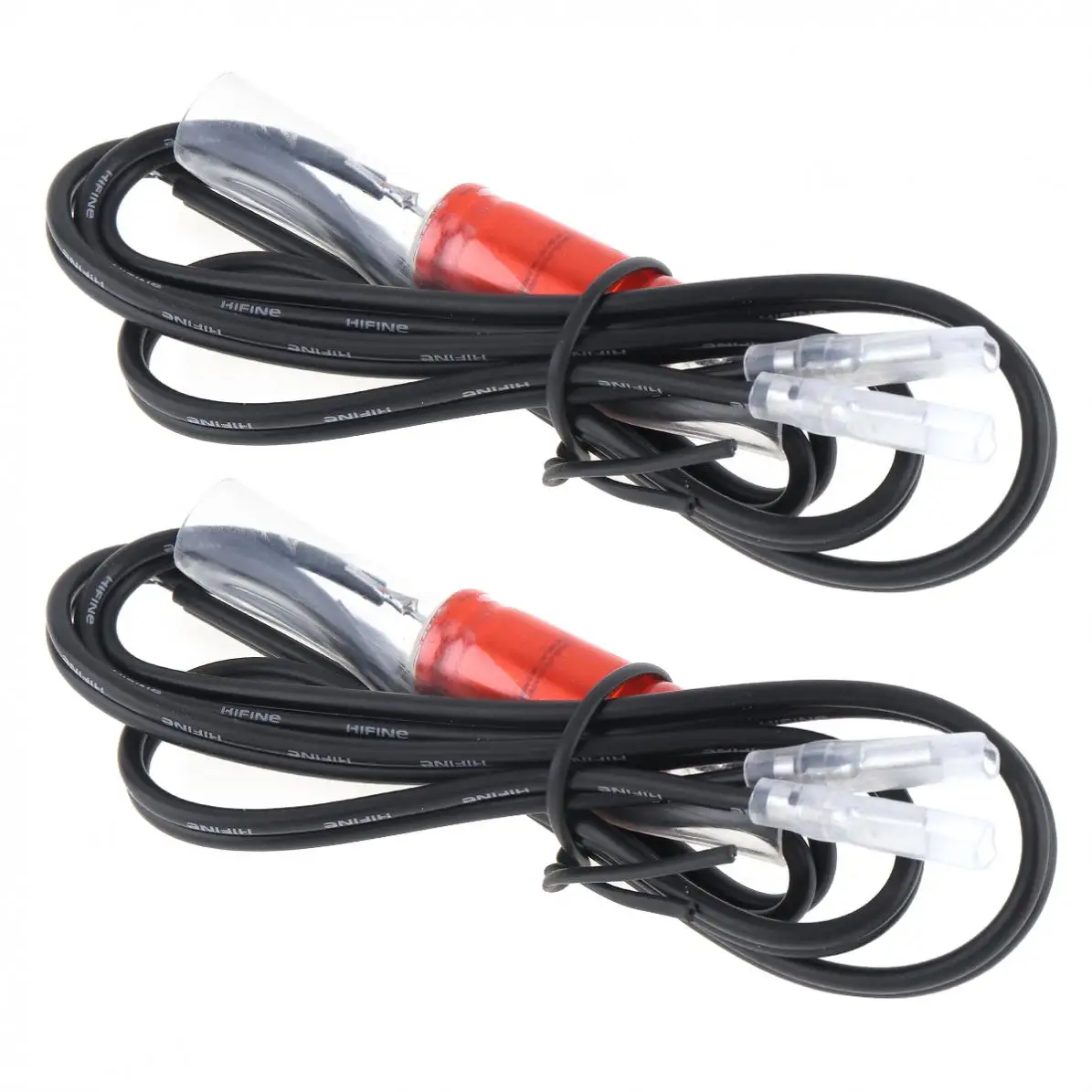 Escudo de Seda Falantes para o Sistema Áudio do Carro Pces Durável Alumínio Estiramento Filme Alta Eficiência Mini Cúpula Tweeter Alto 2 150 w 25mm 15 High Quality Automóveis e motos