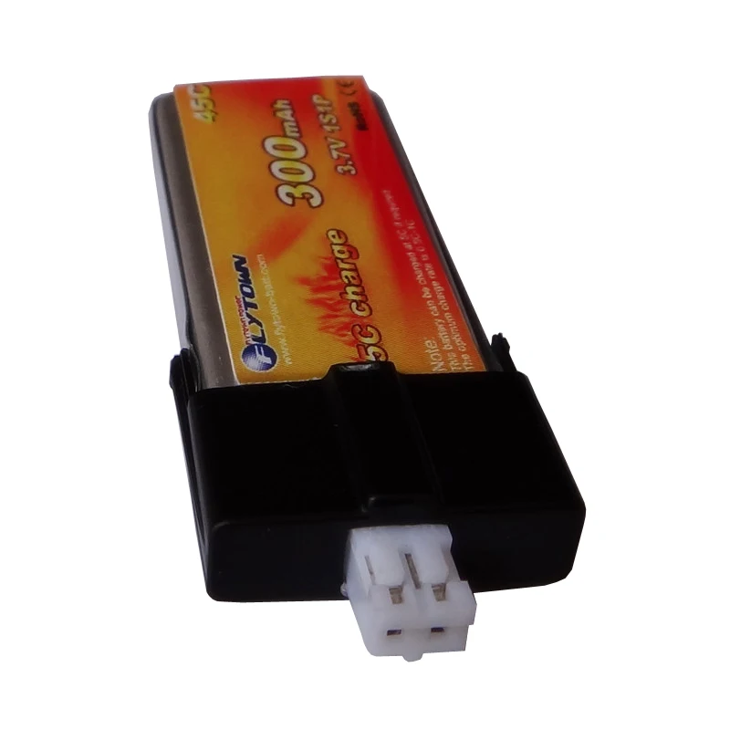 300 1S 45C 3