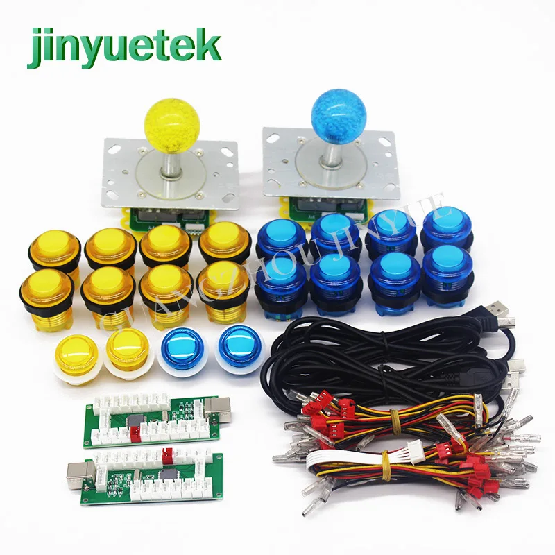 DIY1